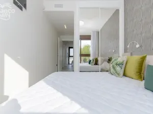 Prodej rodinného domu, Torrevieja, Alicante, Španělsko, 70 m2