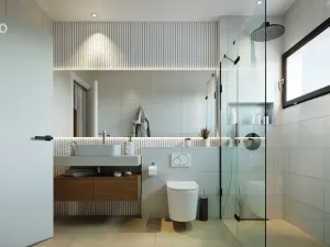 Prodej rodinného domu, Banos y Mendigo, Murcia, Španělsko, 125 m2