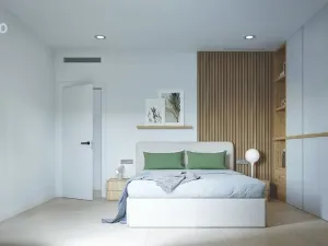 Prodej rodinného domu, Banos y Mendigo, Murcia, Španělsko, 125 m2
