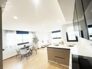Prodej rodinného domu, Algorfa, Alicante, Španělsko, 238 m2
