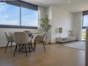 Prodej rodinného domu, Algorfa, Alicante, Španělsko, 238 m2