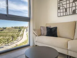 Prodej rodinného domu, Algorfa, Alicante, Španělsko, 238 m2