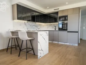 Prodej rodinného domu, Algorfa, Alicante, Španělsko, 238 m2