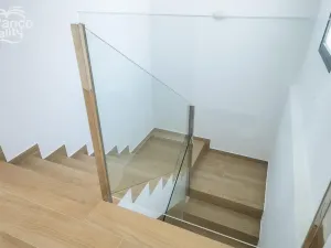Prodej rodinného domu, Algorfa, Alicante, Španělsko, 238 m2