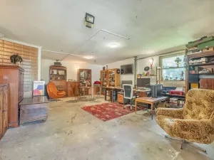 Prodej vily, Tuchoměřice, Nad školou, 460 m2