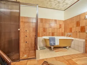 Prodej vily, Tuchoměřice, Nad školou, 460 m2