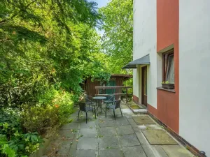 Prodej vily, Tuchoměřice, Nad školou, 460 m2