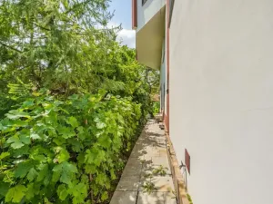 Prodej vily, Tuchoměřice, Nad školou, 460 m2