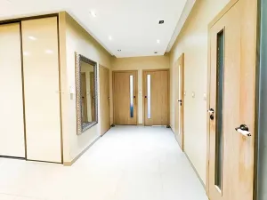 Prodej bytu 3+kk, Praha - Hlubočepy, Barrandovský most, 85 m2