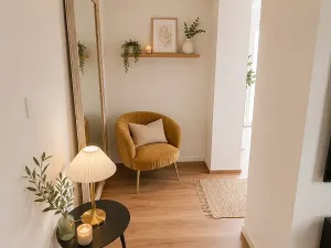 Pronájem rodinného domu, Průhonice, Pod Valem II., 270 m2