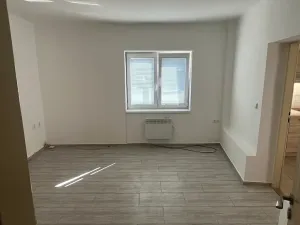 Pronájem bytu 2+kk, Prostějov, Kostelecká, 43 m2