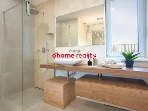 Prodej bytu 3+kk, Olomouc, Lazecká, 80 m2