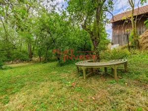 Prodej pozemku pro bydlení, Údrnice, 2132 m2