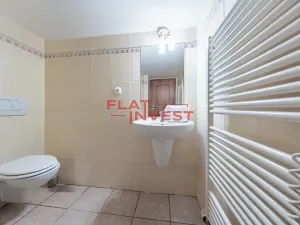 Prodej bytu 6+kk a větší, Praha - Nové Město, Řeznická, 294 m2