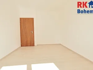 Pronájem bytu 2+kk, Praha - Háje, Loosova, 54 m2