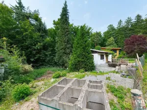 Prodej pozemku pro bydlení, Říčany, 457 m2