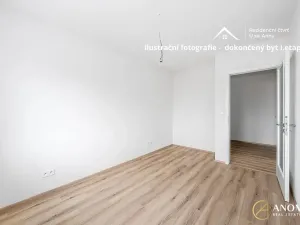 Prodej bytu 4+kk, Kutná Hora, Plk. Loudy, 81 m2