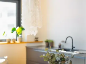 Prodej bytu 2+kk, Praha - Košíře, Naskové, 59 m2