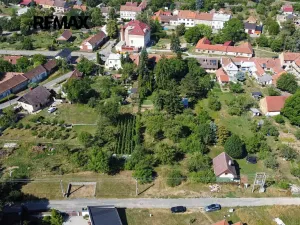 Prodej rodinného domu, Kyjov, 120 m2