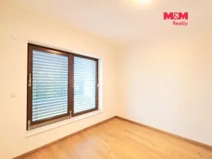 Prodej rodinného domu, Praha - Písnice, Ke kašně, 128 m2