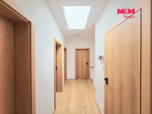Prodej rodinného domu, Praha - Písnice, Ke kašně, 128 m2
