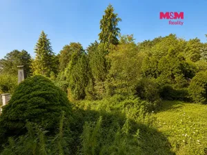 Pronájem rodinného domu, Hýskov, Libinská, 144 m2