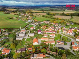Prodej rodinného domu, Plešnice, 94 m2