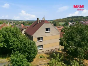 Prodej rodinného domu, Rynholec, U Mlýna, 240 m2