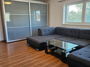 Pronájem vícegeneračního domu, Velká Polom, 100 m2