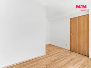 Prodej bytu 3+1, Mladá Boleslav, Erbenova, 72 m2