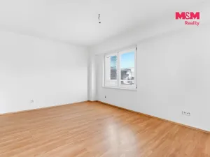 Prodej bytu 3+1, Mladá Boleslav, Erbenova, 72 m2