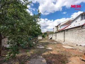Prodej rodinného domu, Spytihněv, 120 m2