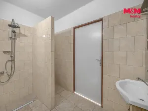 Prodej rodinného domu, Deštné v Orlických horách, 133 m2
