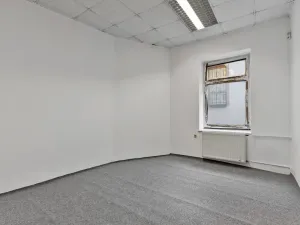 Prodej komerční, Liberec - Liberec II-Nové Město, Široká, 122 m2