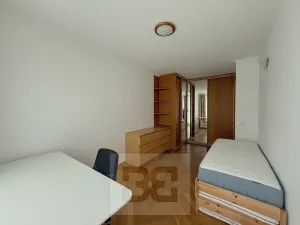 Pronájem bytu 5+kk, Praha - Jinonice, Kohoutových, 130 m2