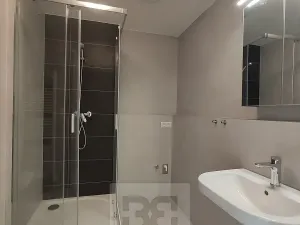 Pronájem bytu 1+kk, Praha - Žižkov, Olgy Havlové, 37 m2