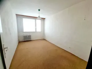 Pronájem bytu 3+1, Praha - Modřany, Milerova, 78 m2