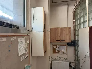 Pronájem obchodního prostoru, Orlová, U Moravy, 88 m2