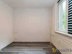 Prodej bytu 3+1, Orlová, Adamusova, 65 m2