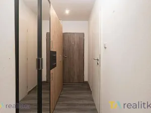 Prodej bytu 3+1, Orlová, Adamusova, 65 m2