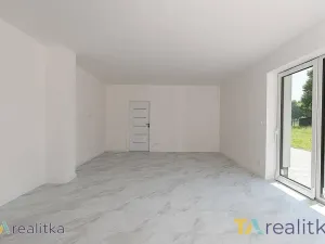 Prodej rodinného domu, Orlová, 17. listopadu, 104 m2