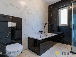 Prodej rodinného domu, Orlová, 17. listopadu, 104 m2