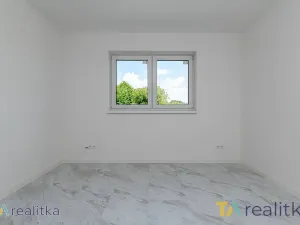 Prodej rodinného domu, Orlová, 17. listopadu, 104 m2