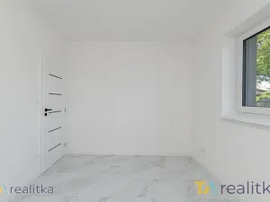 Prodej rodinného domu, Orlová, 17. listopadu, 104 m2
