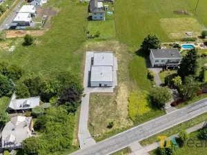 Prodej rodinného domu, Orlová, 17. listopadu, 104 m2