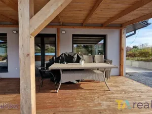 Prodej rodinného domu, Dětmarovice, 130 m2