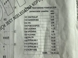 Prodej rodinného domu, Dětmarovice, 130 m2