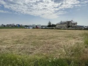 Prodej pozemku, Mnichovo Hradiště, Černá silnice, 947 m2