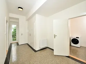 Pronájem bytu 3+kk, Praha - Kobylisy, Na Stírce, 82 m2