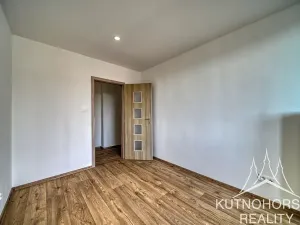 Prodej bytu 2+kk, Kutná Hora, Masarykova, 49 m2